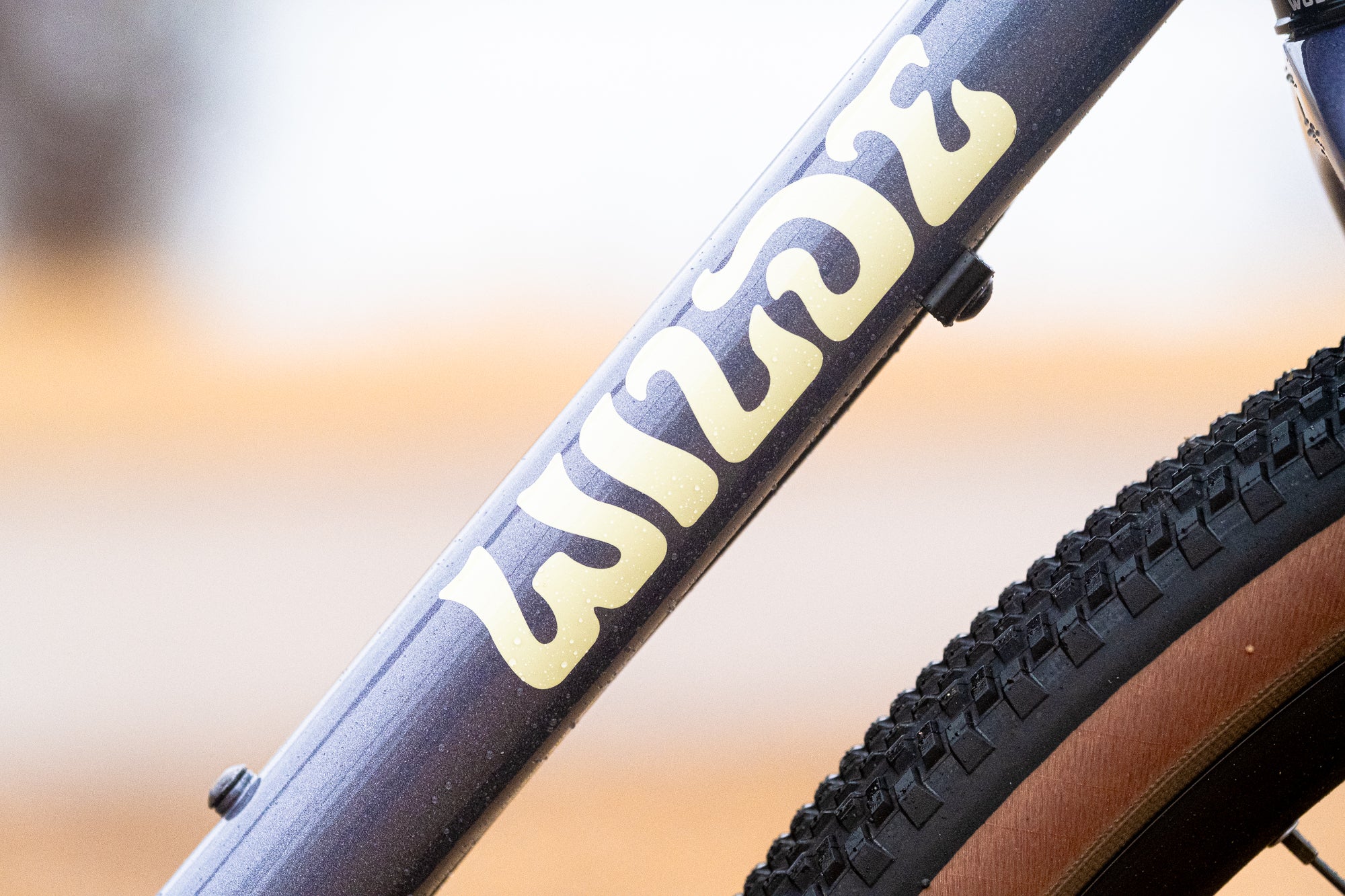 Rambler SL - Gravel - Image 9