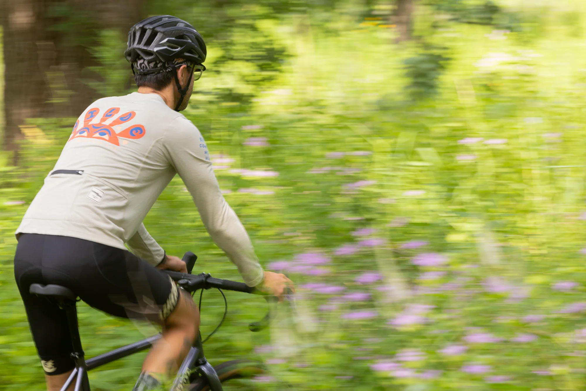 Sun Tee - Ocean & San Touring Shirt - Image 9