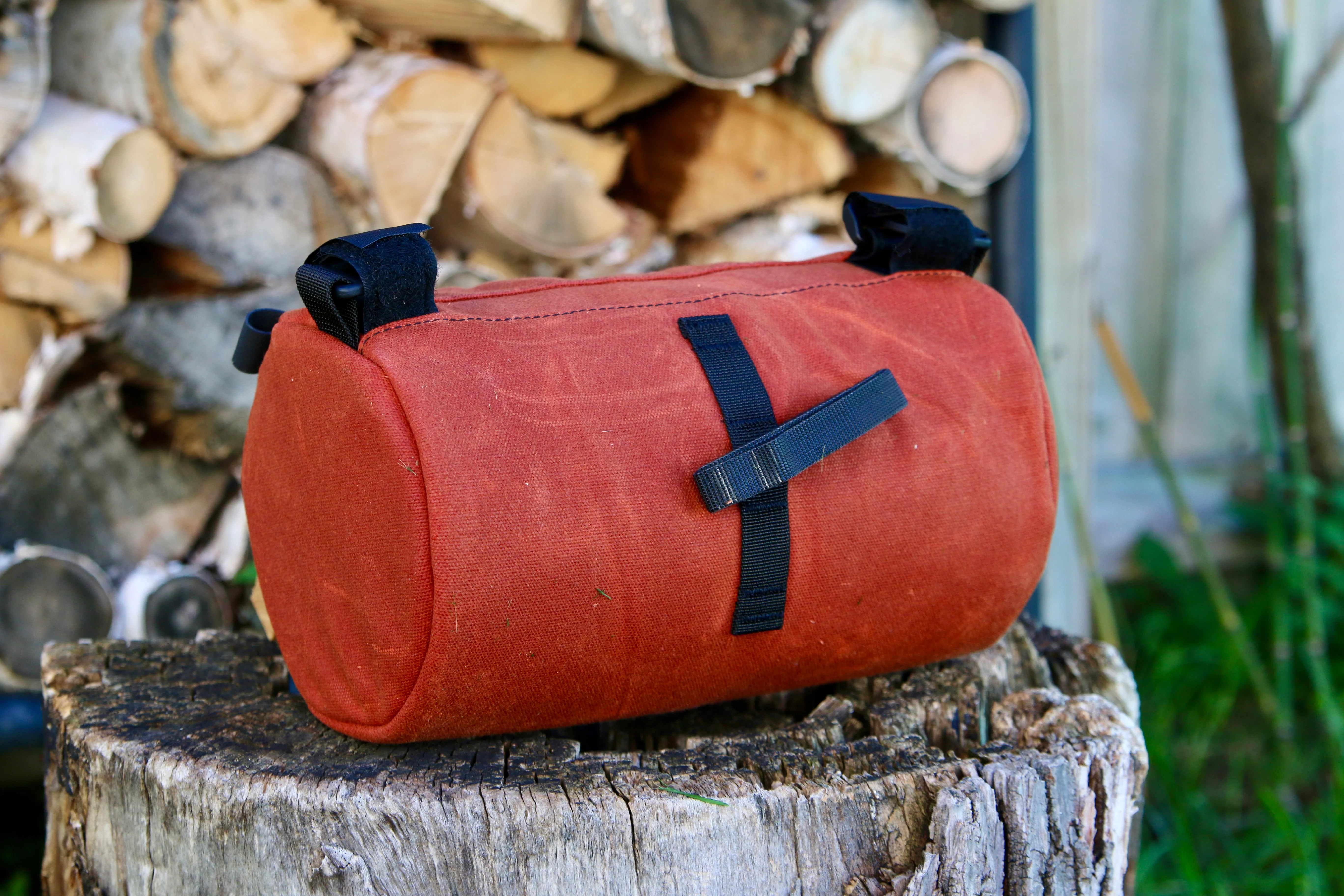 Cedaero Bar Hopper - Image 10