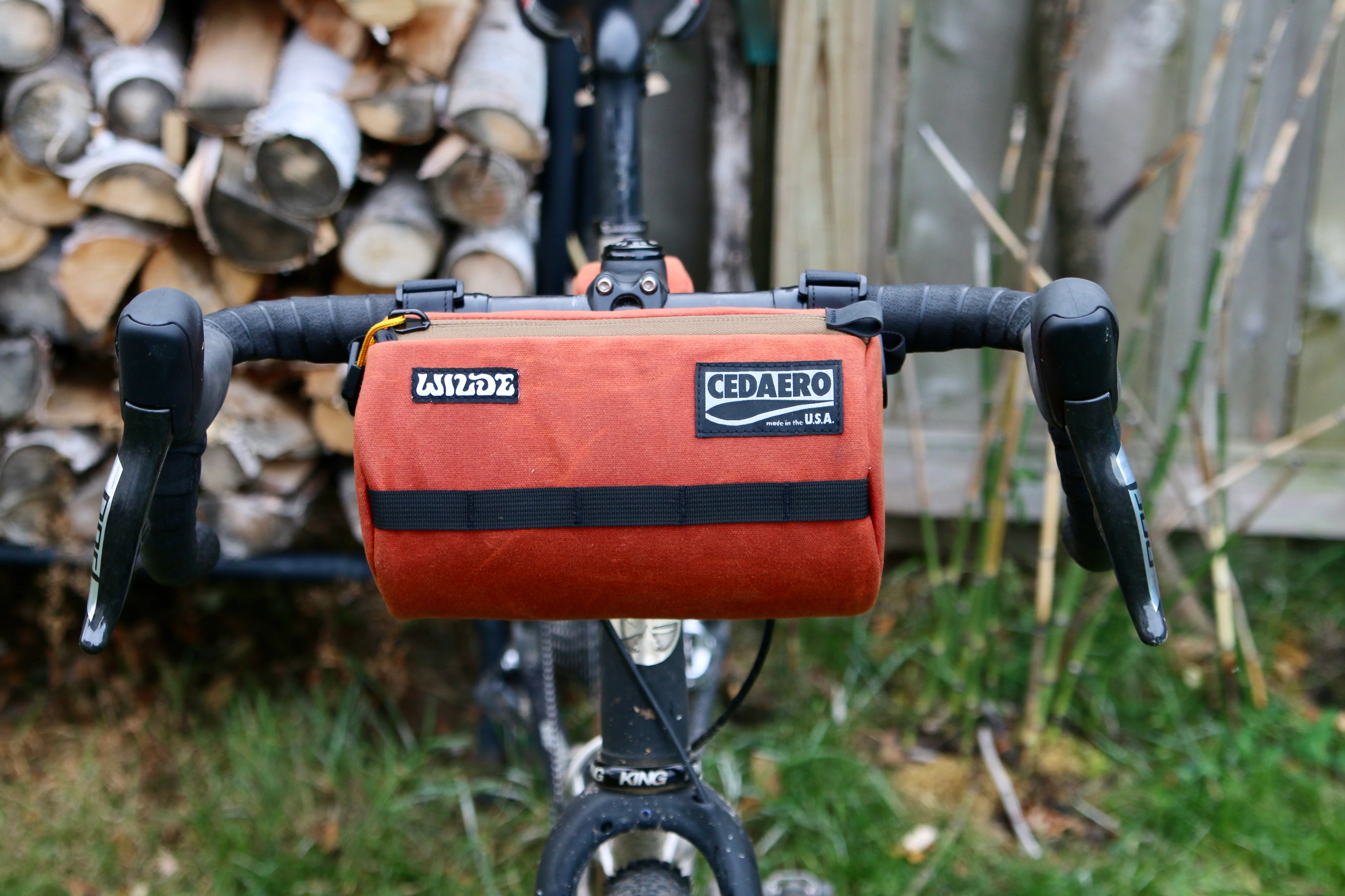 Cedaero Bar Hopper - Image 7