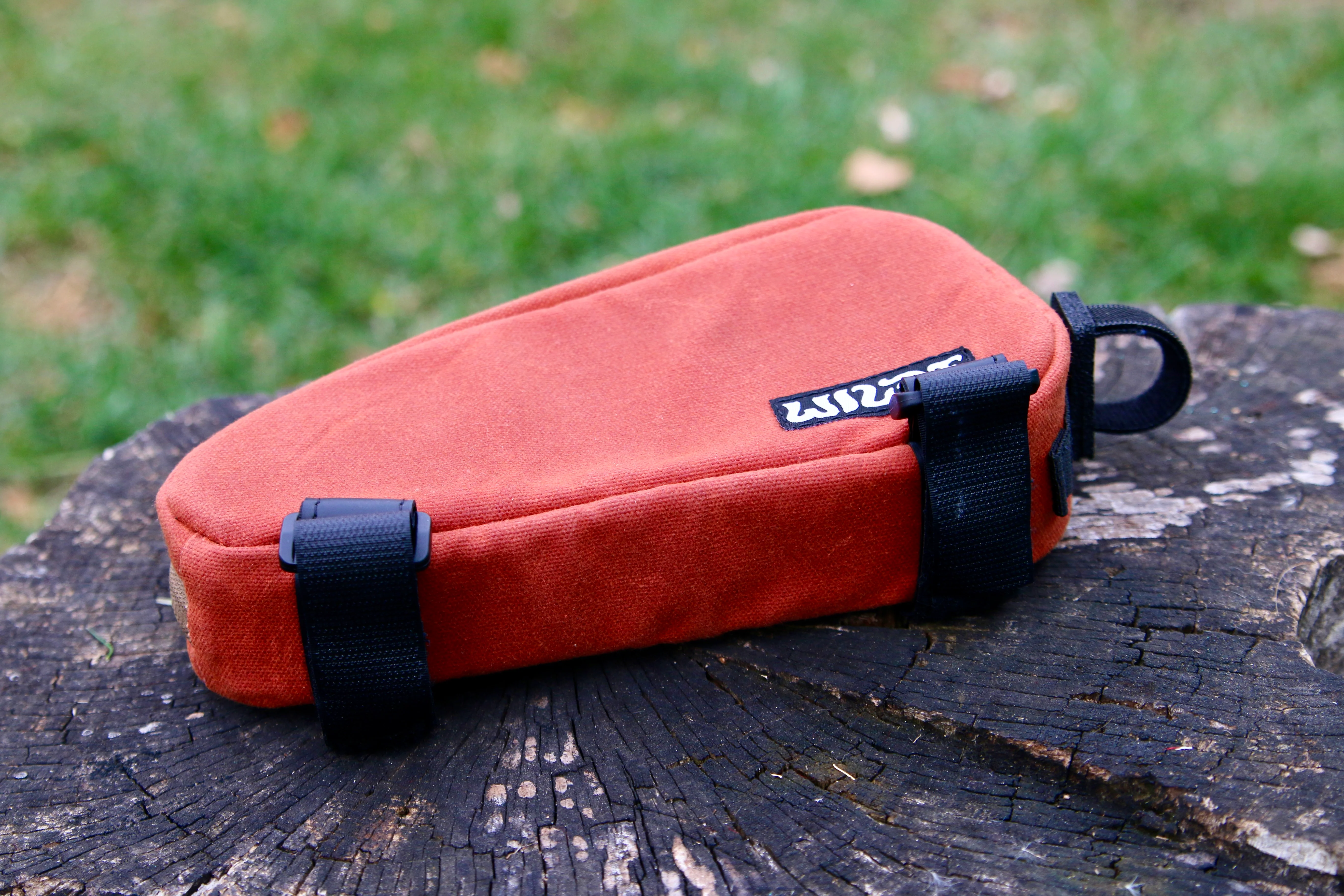 Cedaero Tank Top Bag - Image 6