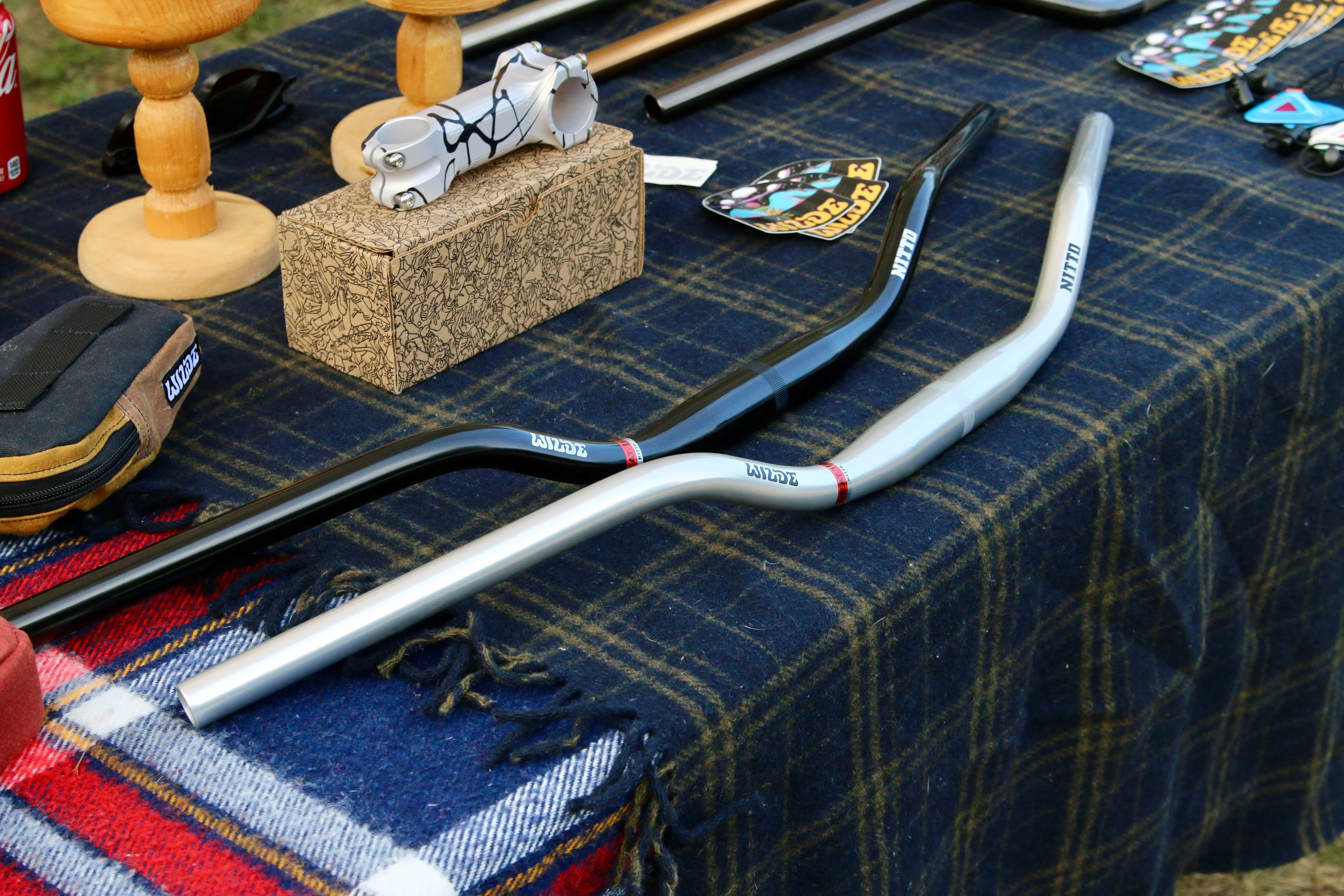 Nitto Country Bar - Image 3