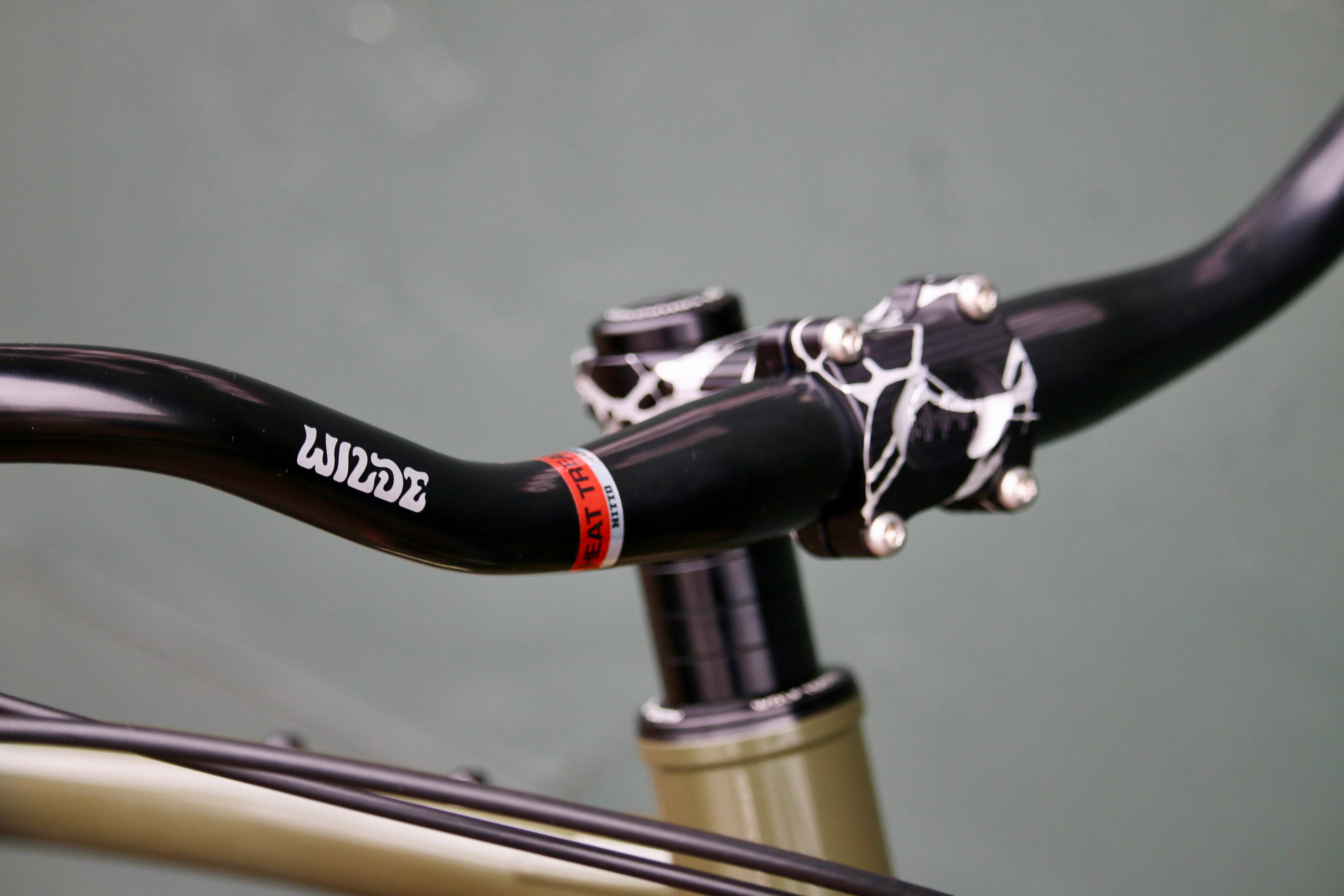 Nitto Country Bar - Image 5