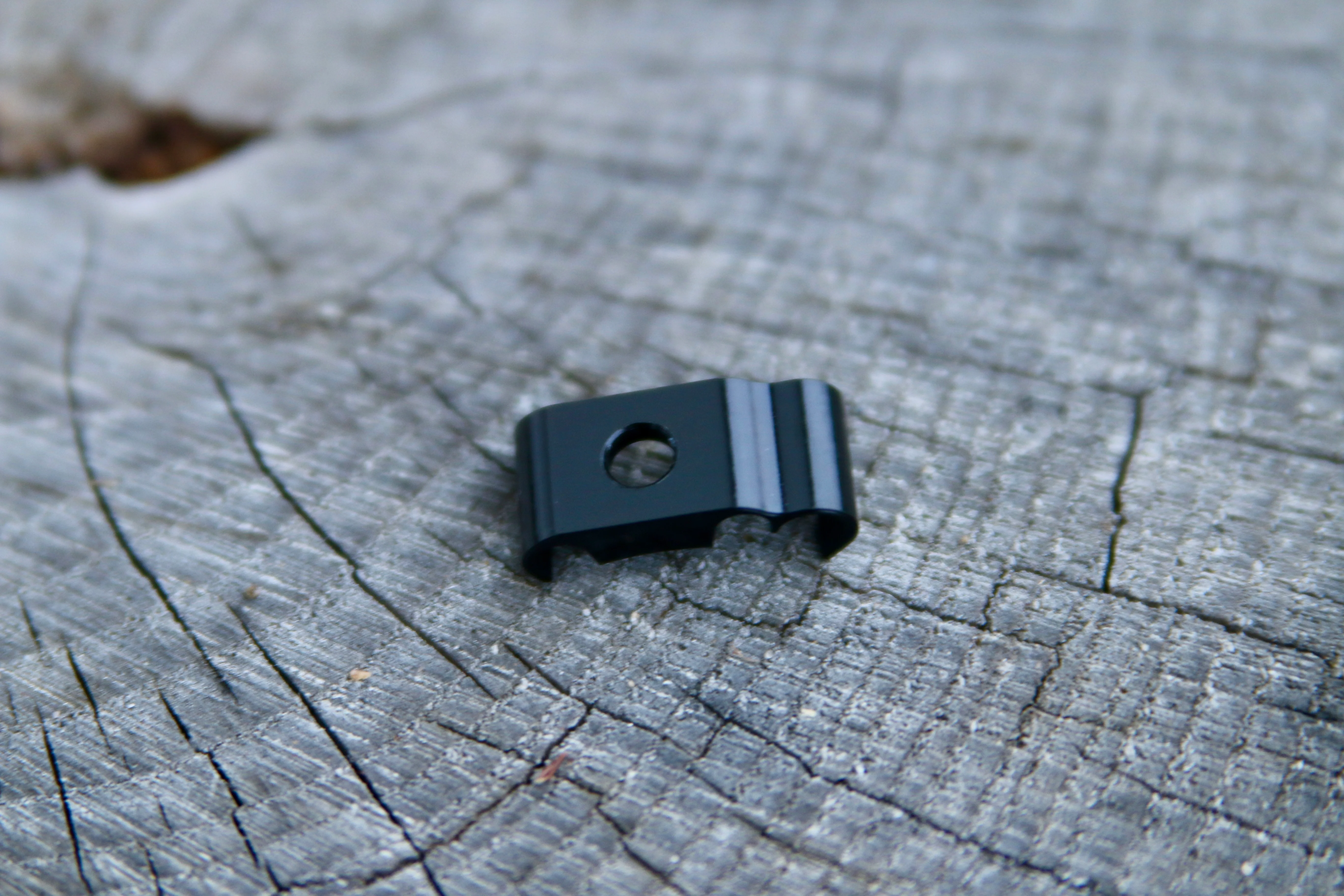 Triple Cable Guide - Image 4