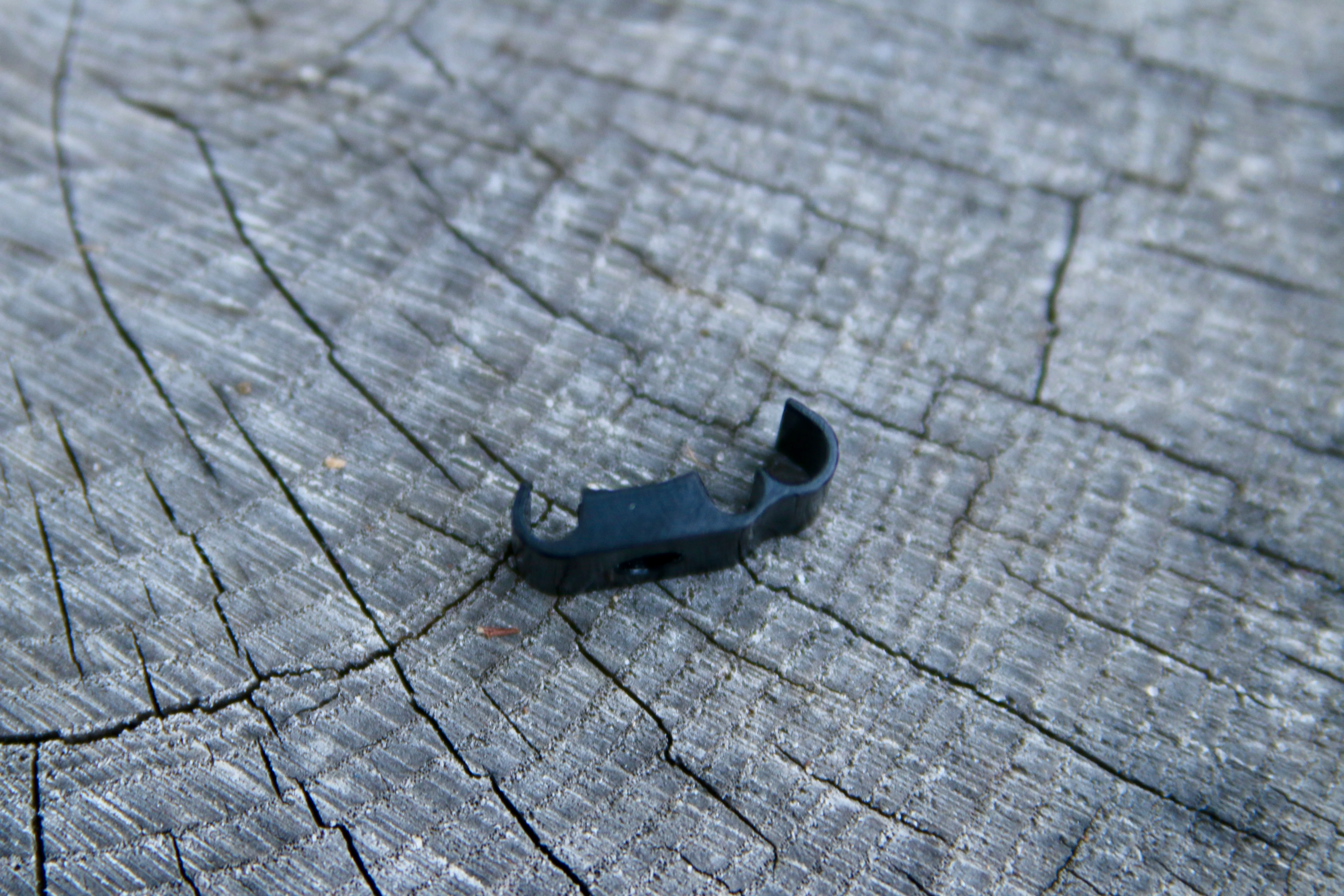 Triple Cable Guide - Image 6